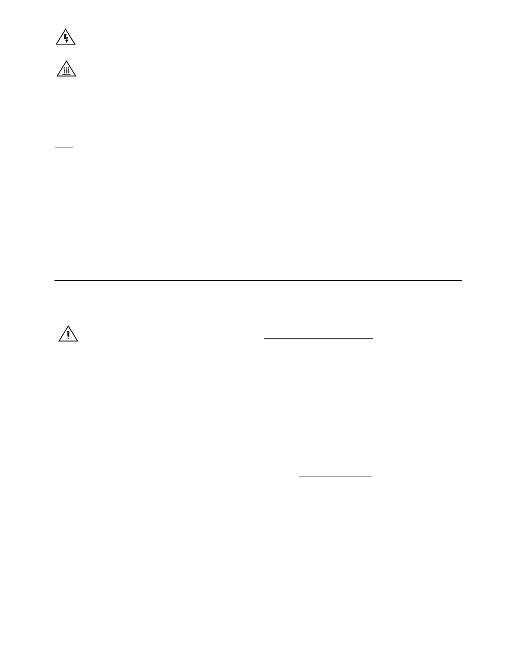 Page #111 background image