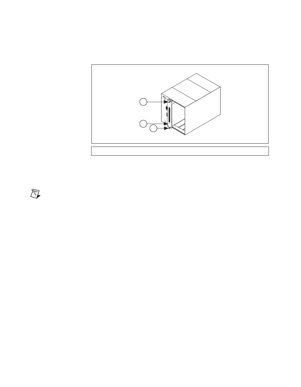 Page #116 background image