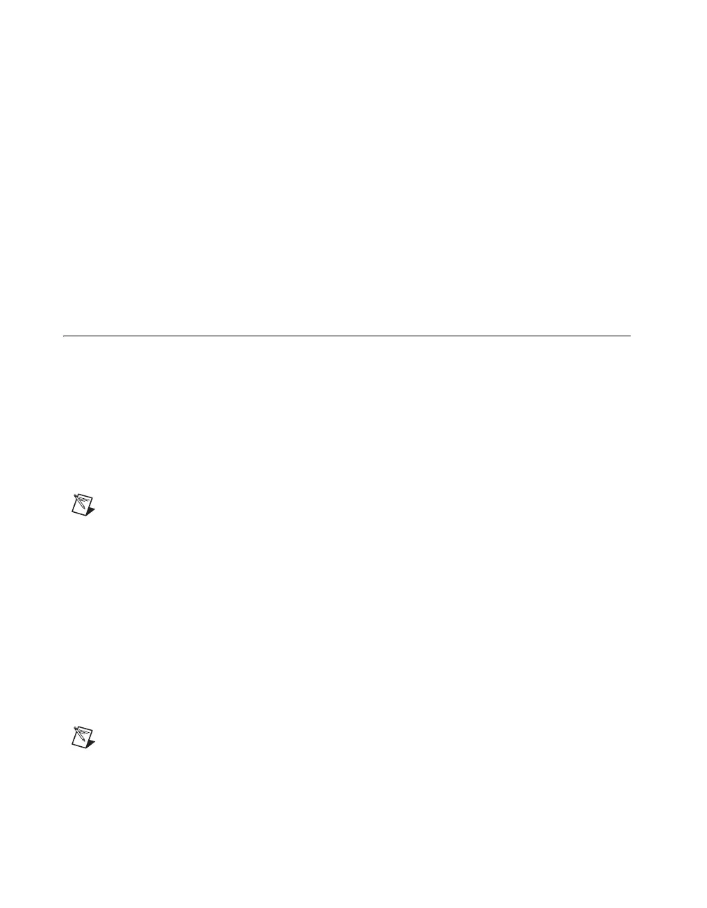 Page #142 background image