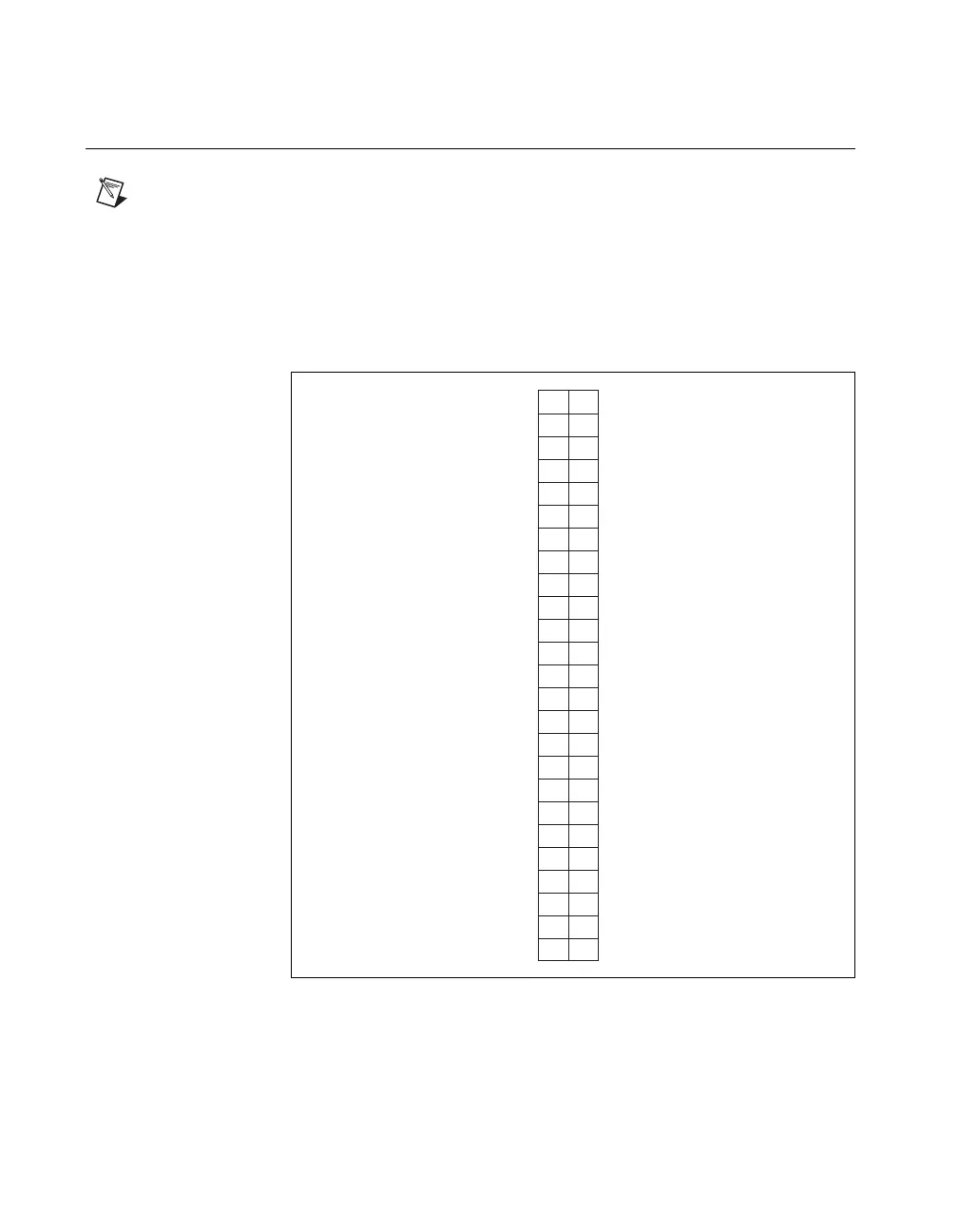 Page #35 background image