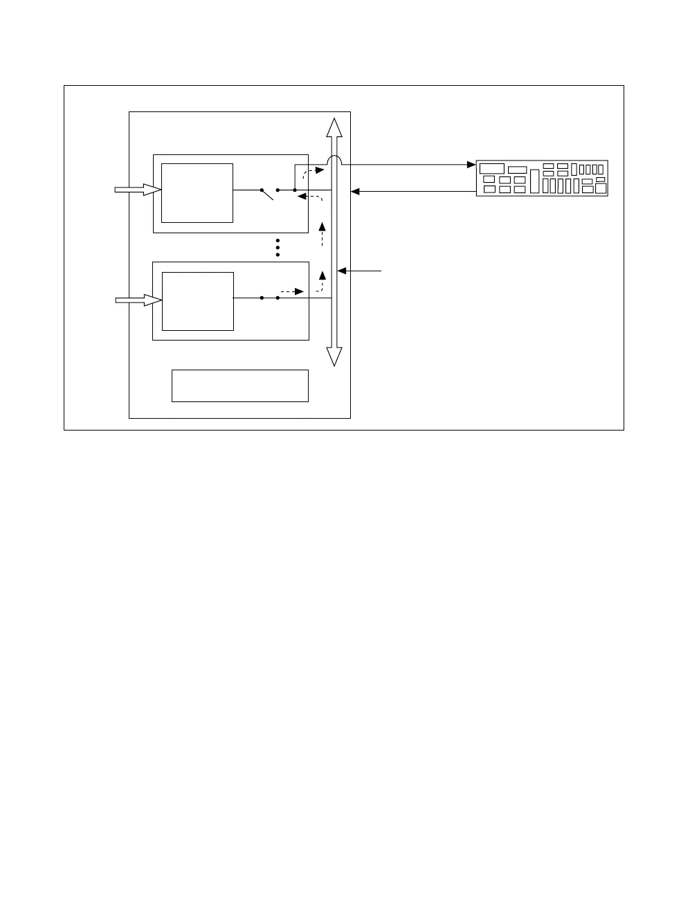 Page #30 background image