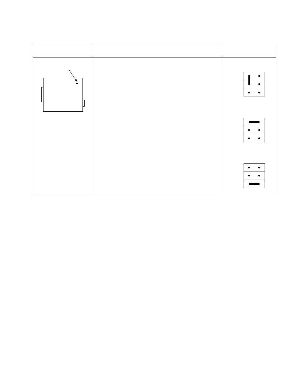 Page #44 background image