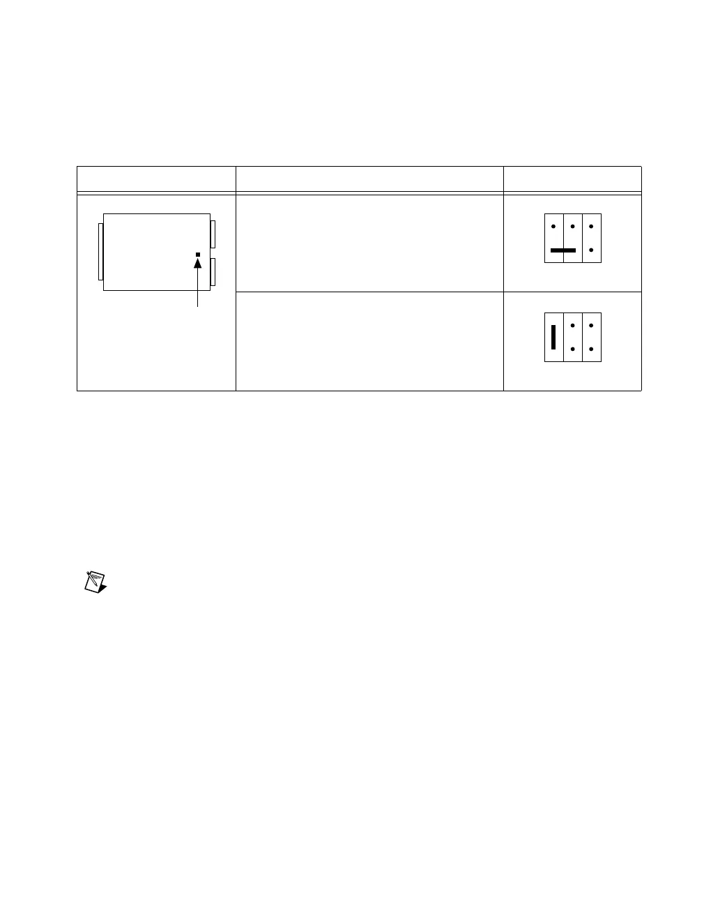 Page #62 background image
