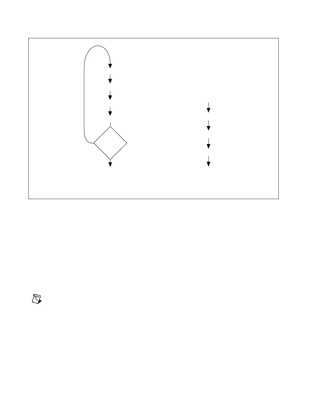 Page #63 background image