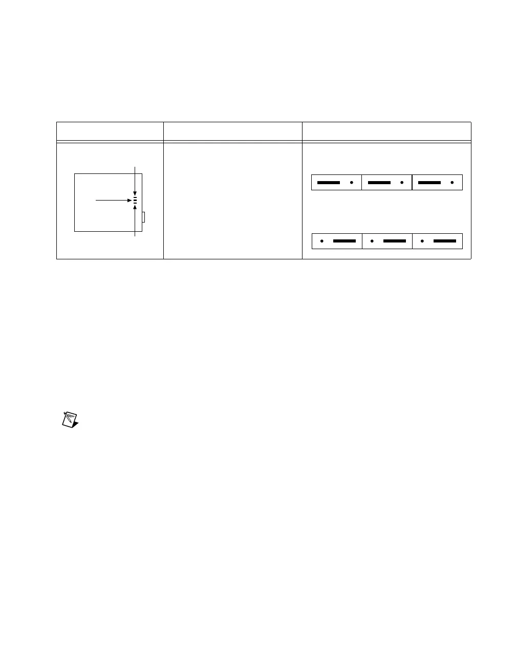 Page #76 background image