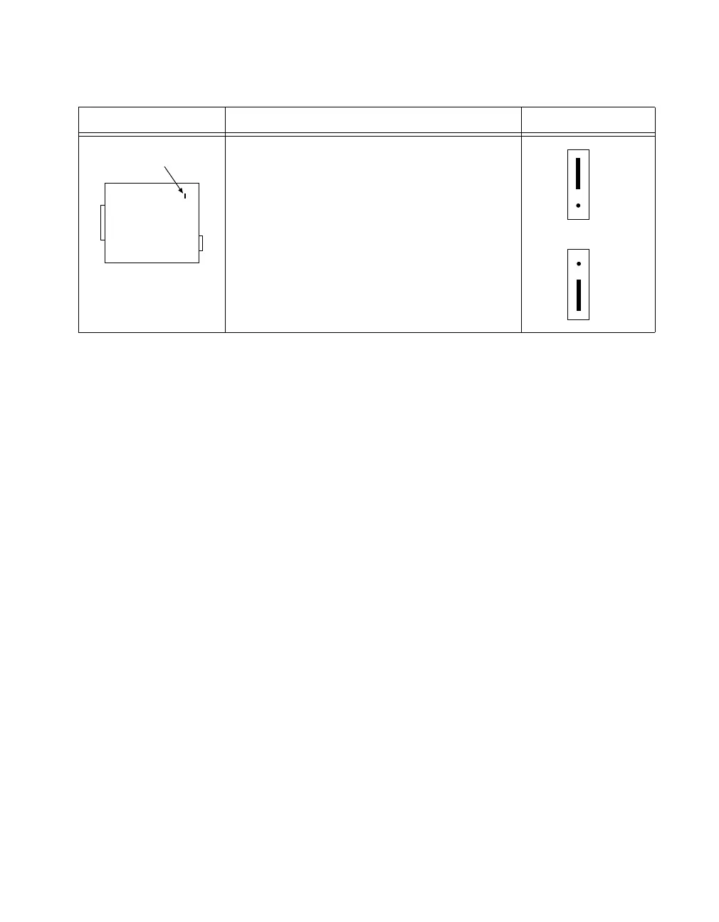 Page #78 background image