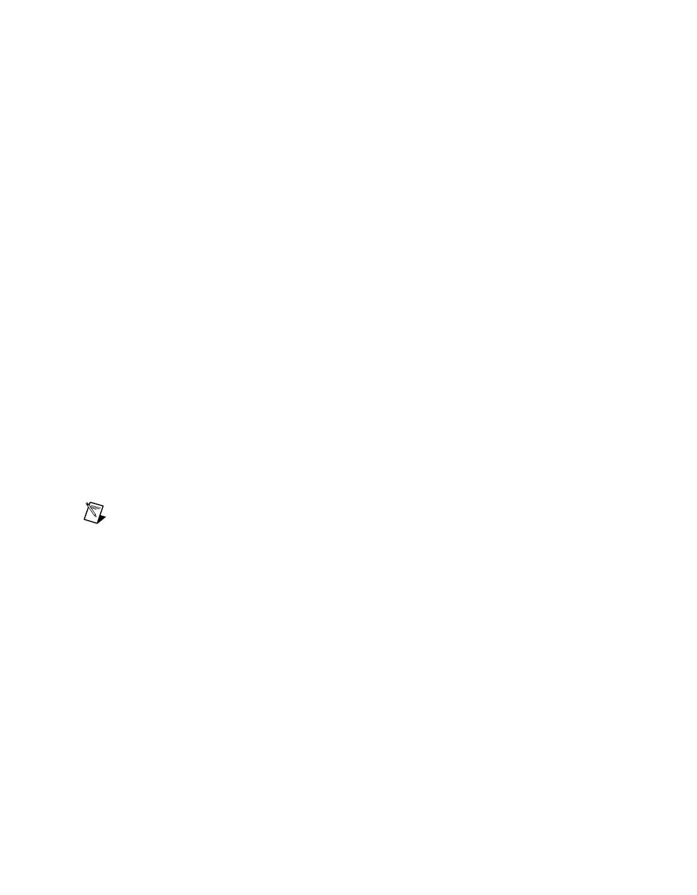 Page #90 background image