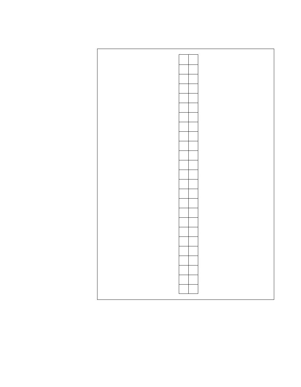 Page #92 background image