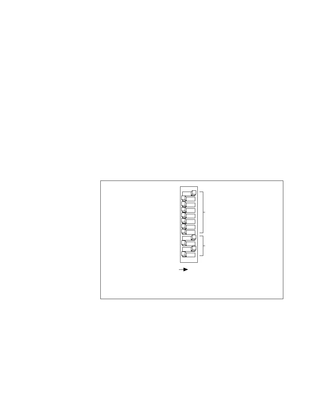 Page #94 background image