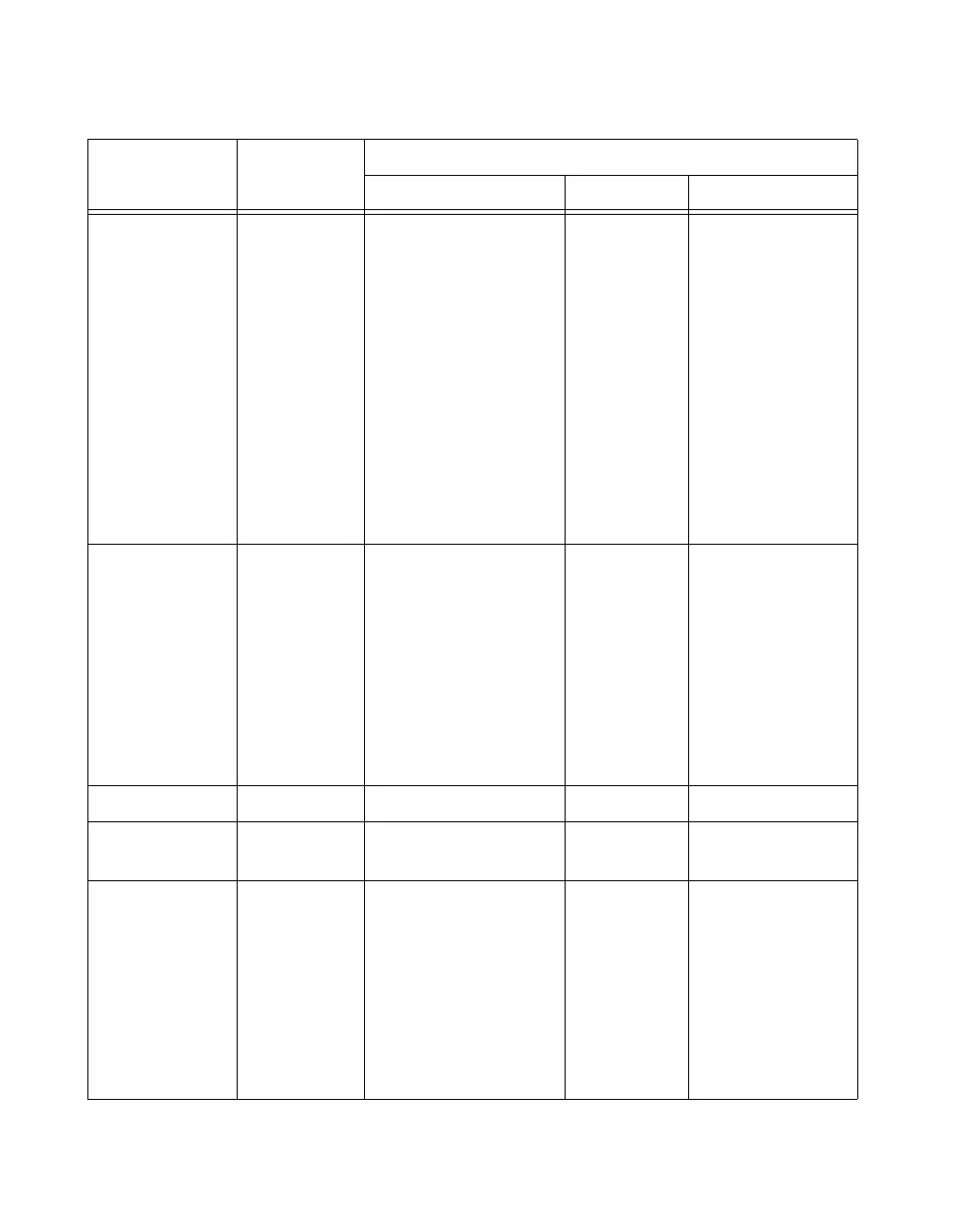 Page #98 background image