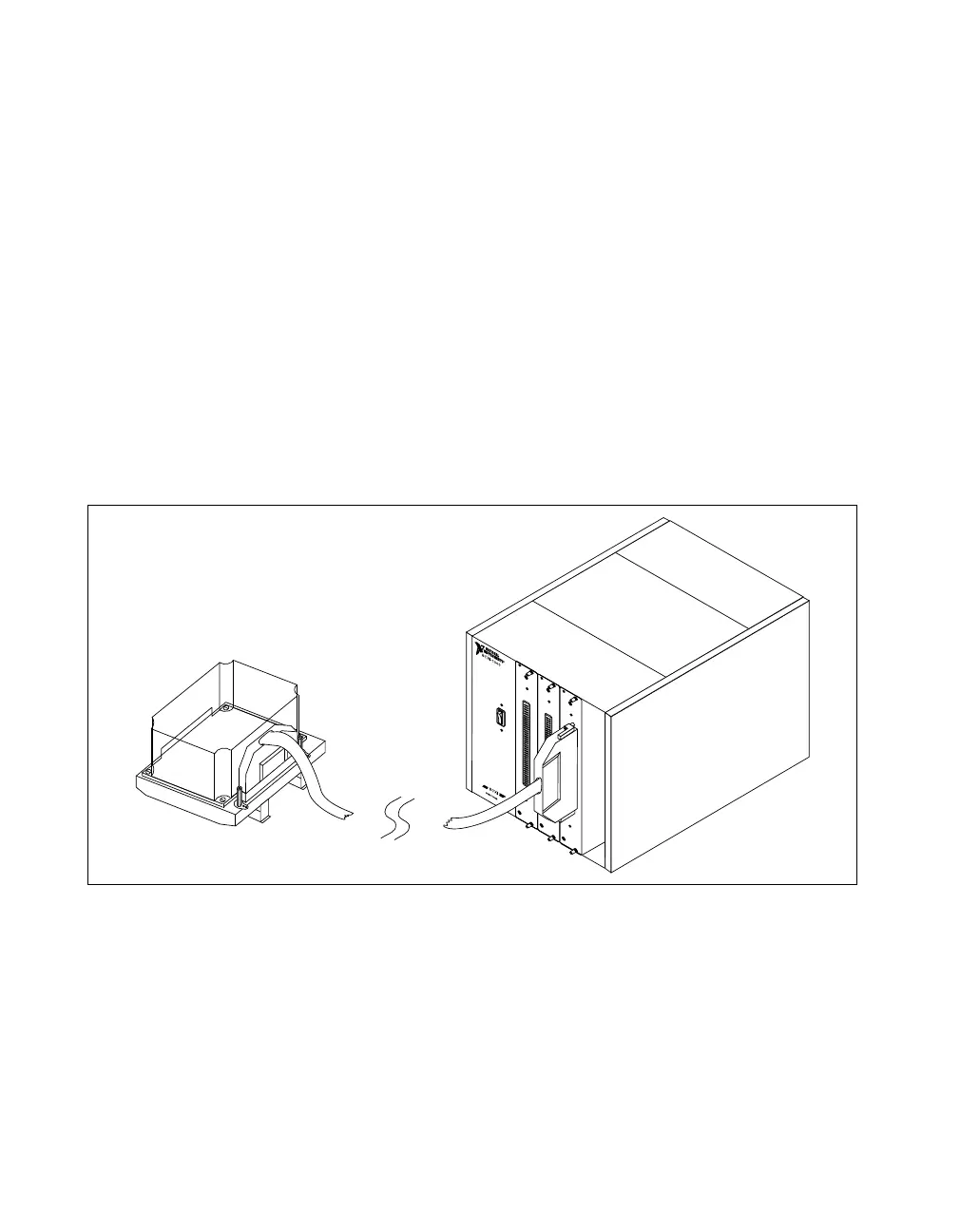 Page #100 background image