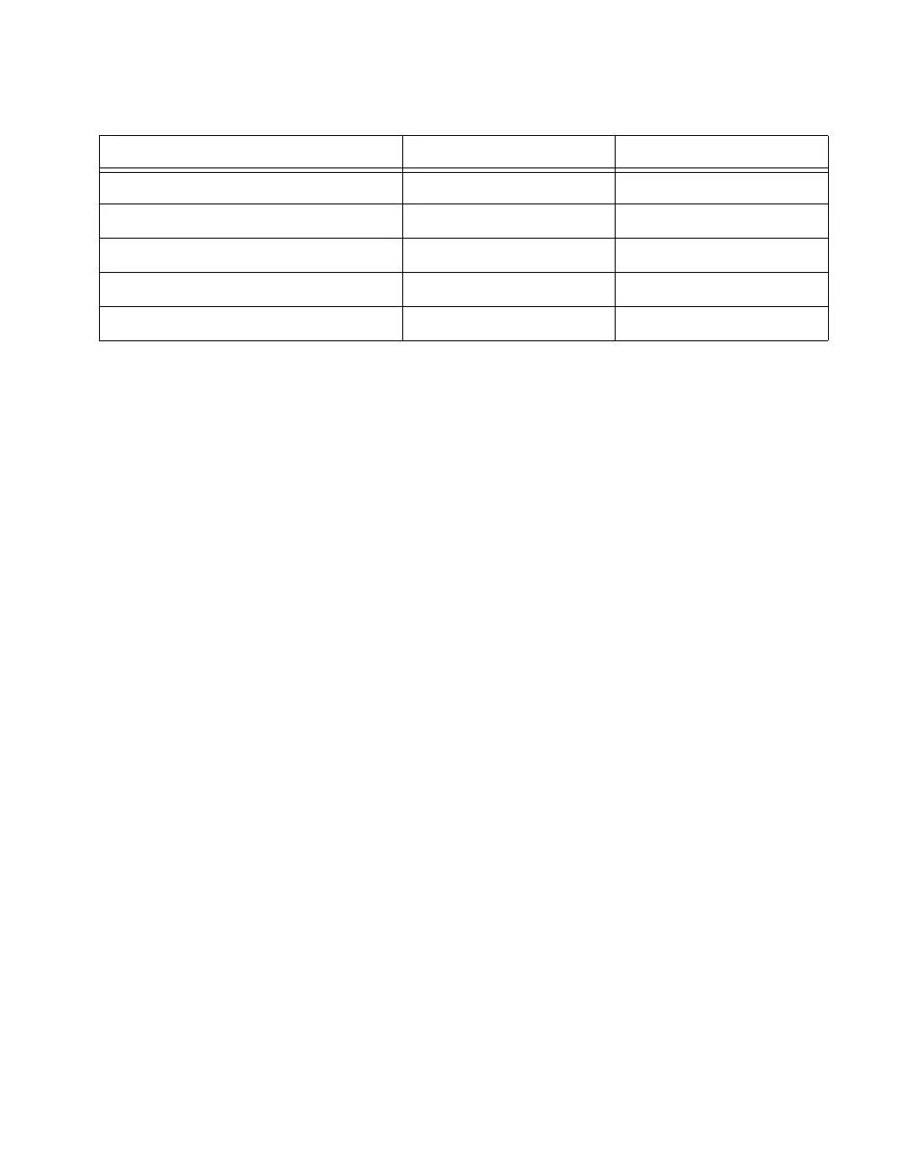 Page #101 background image