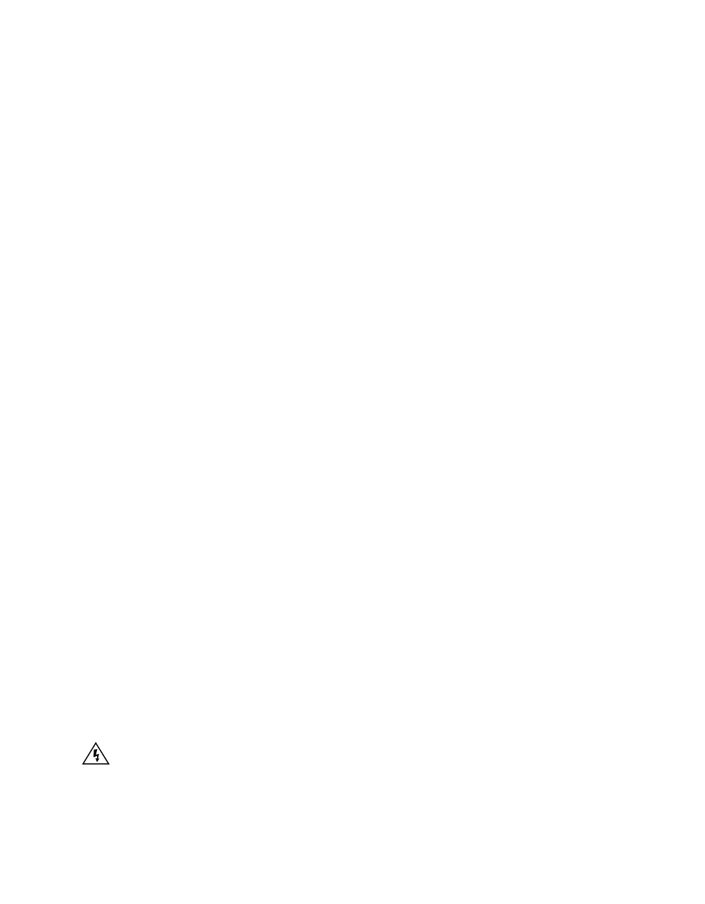 Page #105 background image