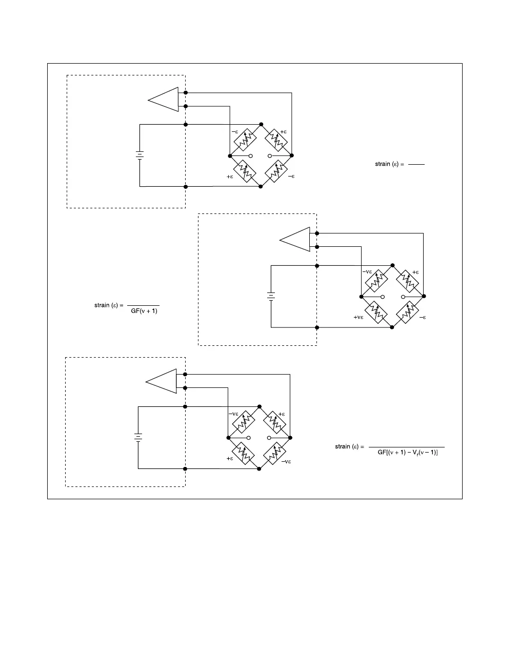 Page #110 background image