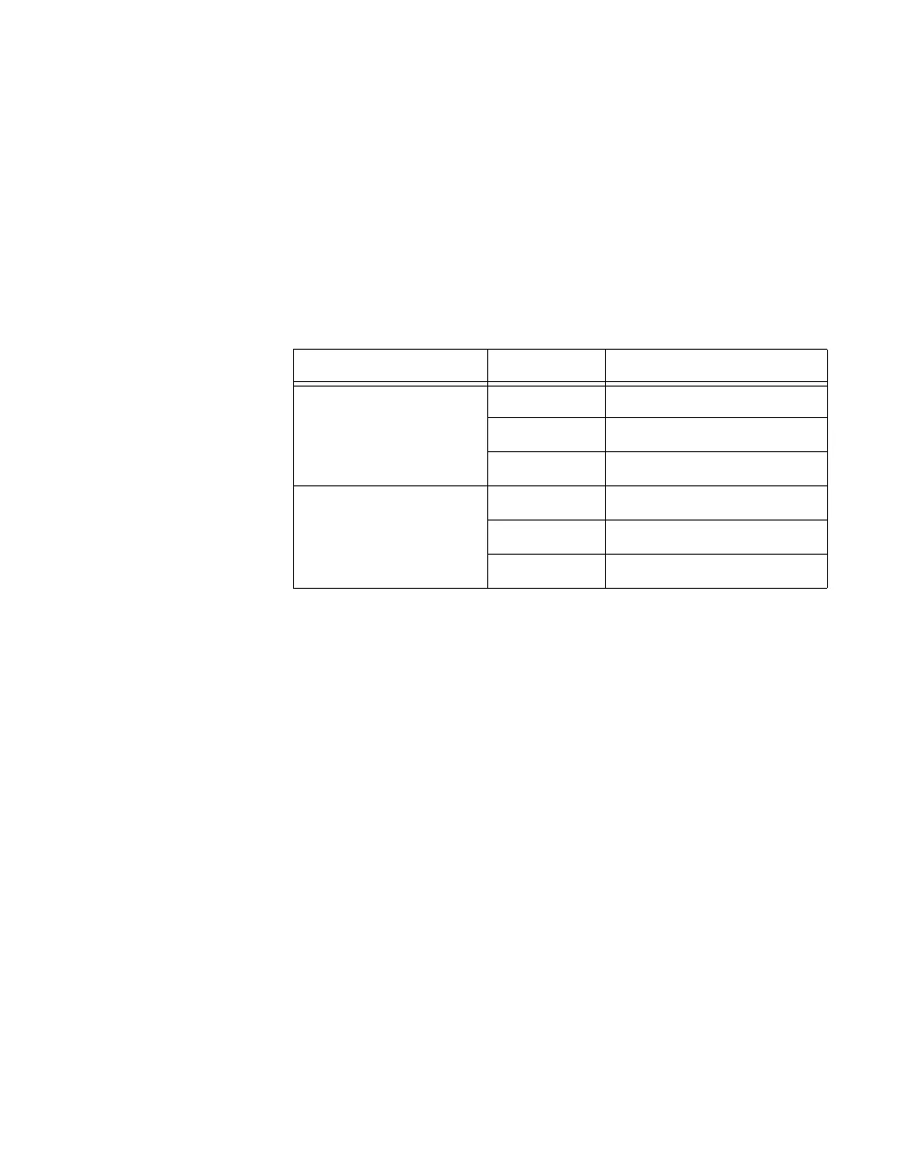Page #111 background image