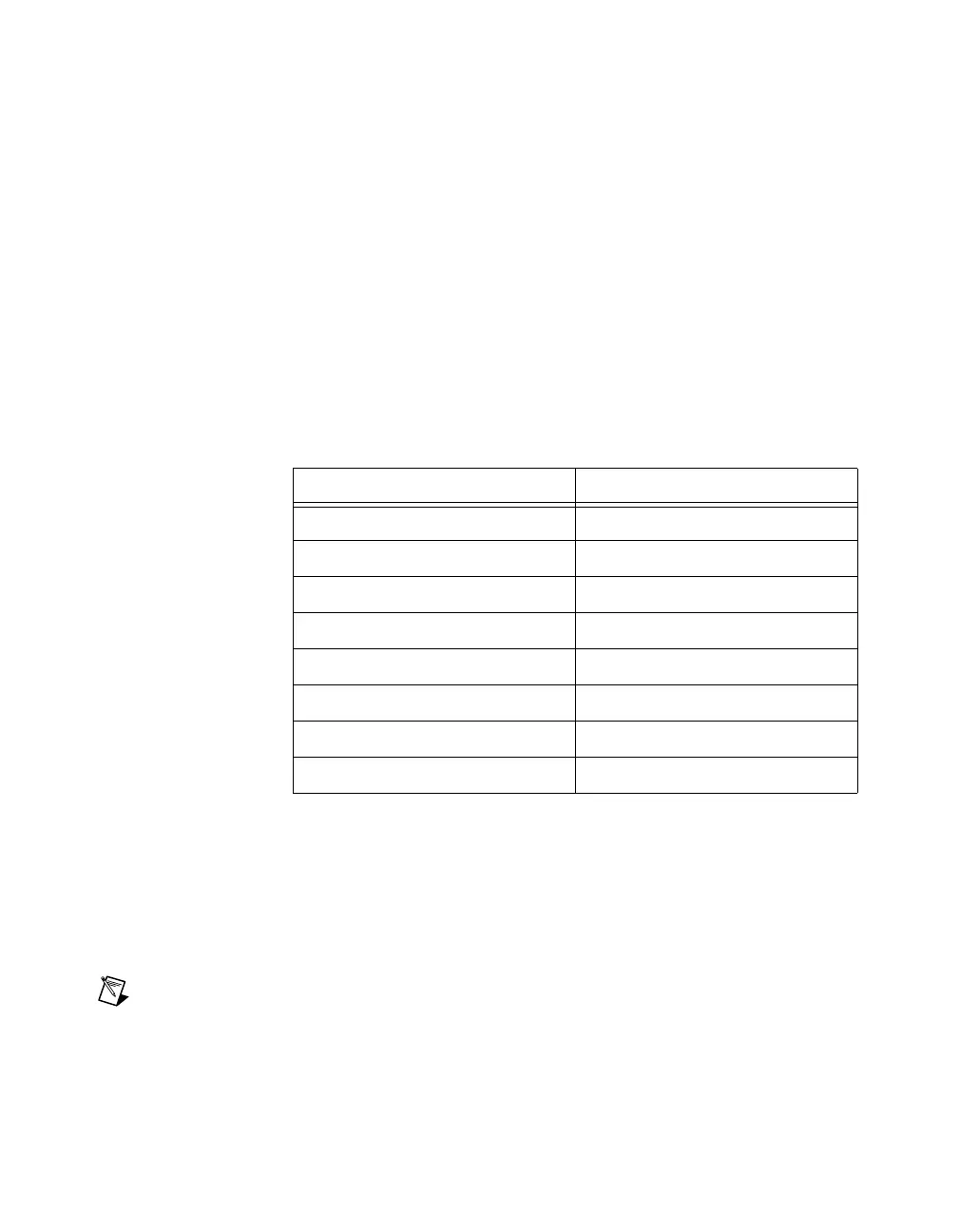 Page #120 background image