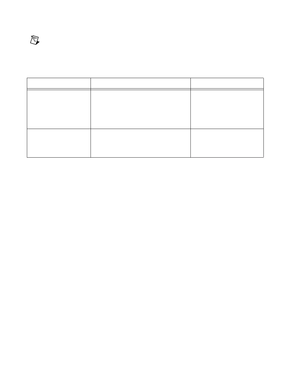 Page #124 background image