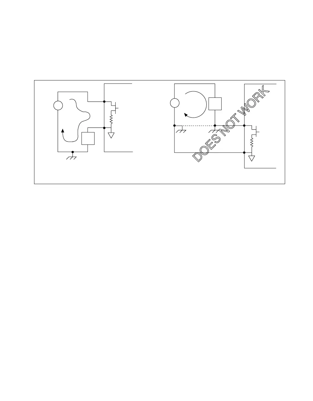 Page #127 background image