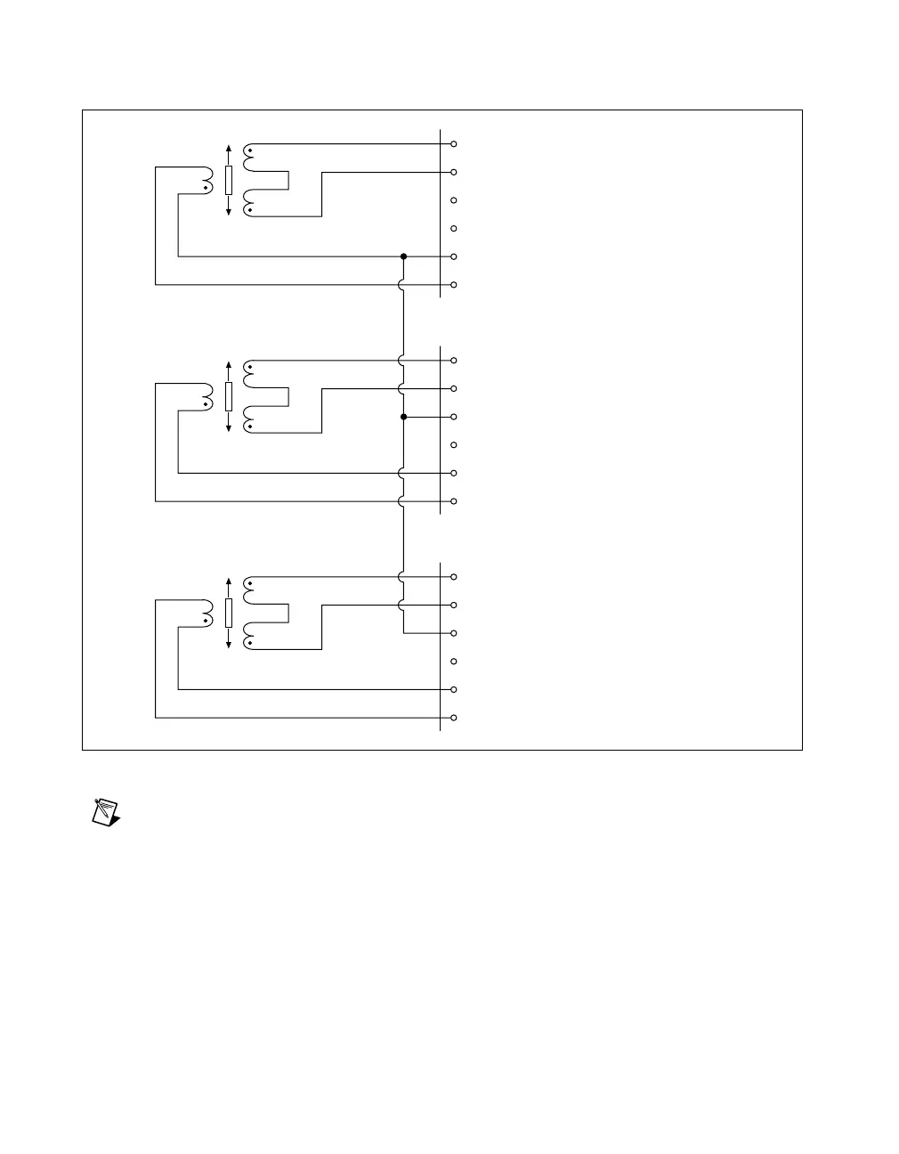 Page #130 background image