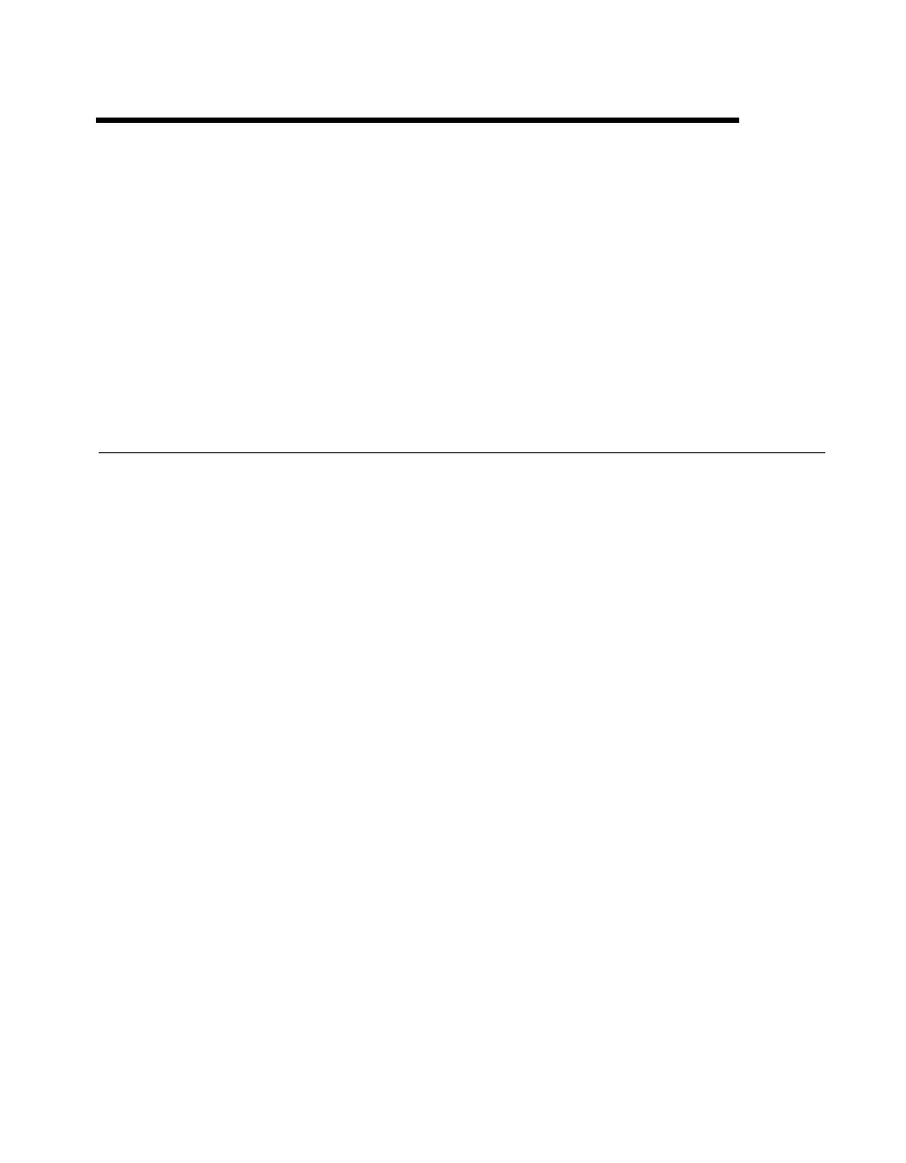 Page #132 background image
