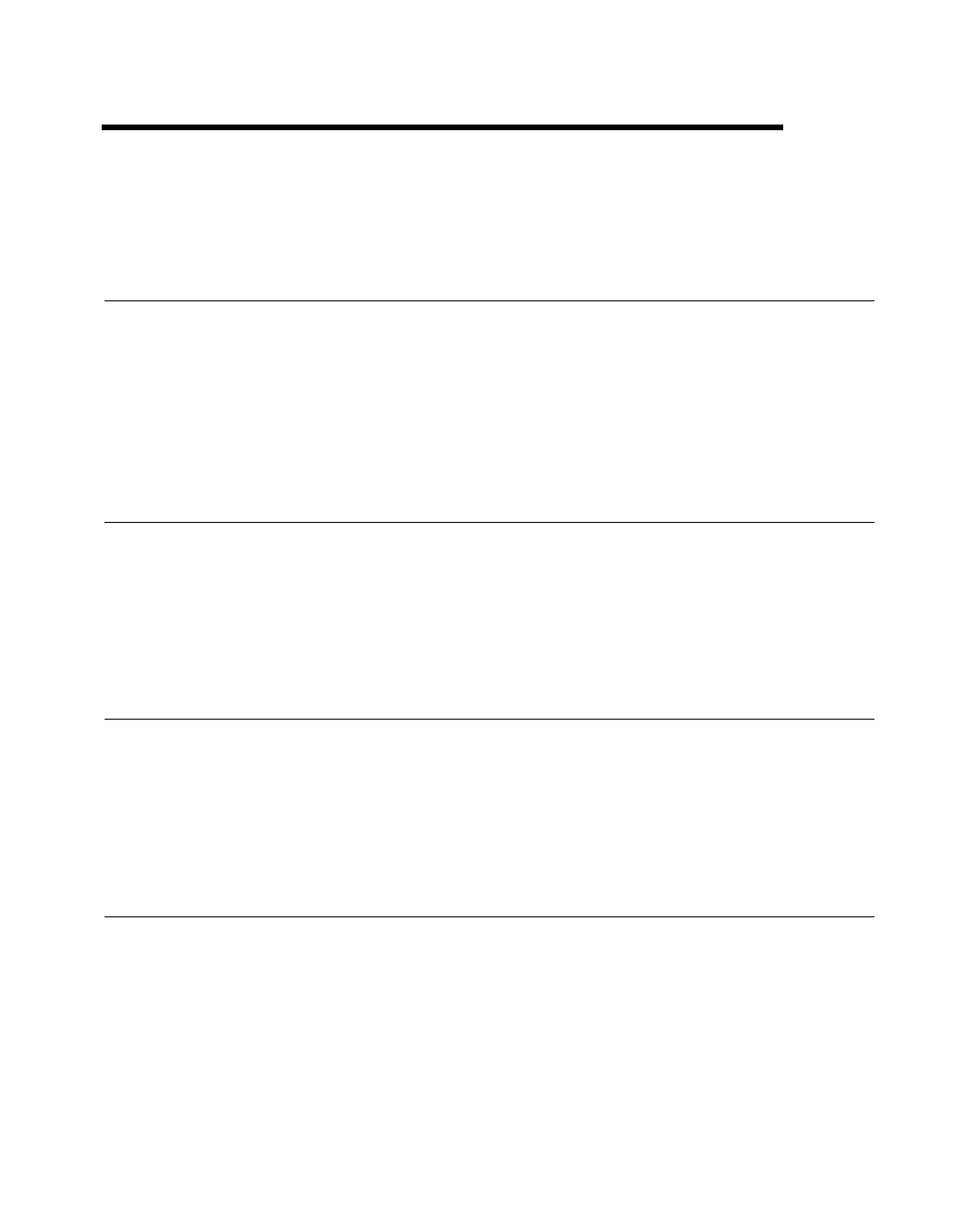 Page #137 background image