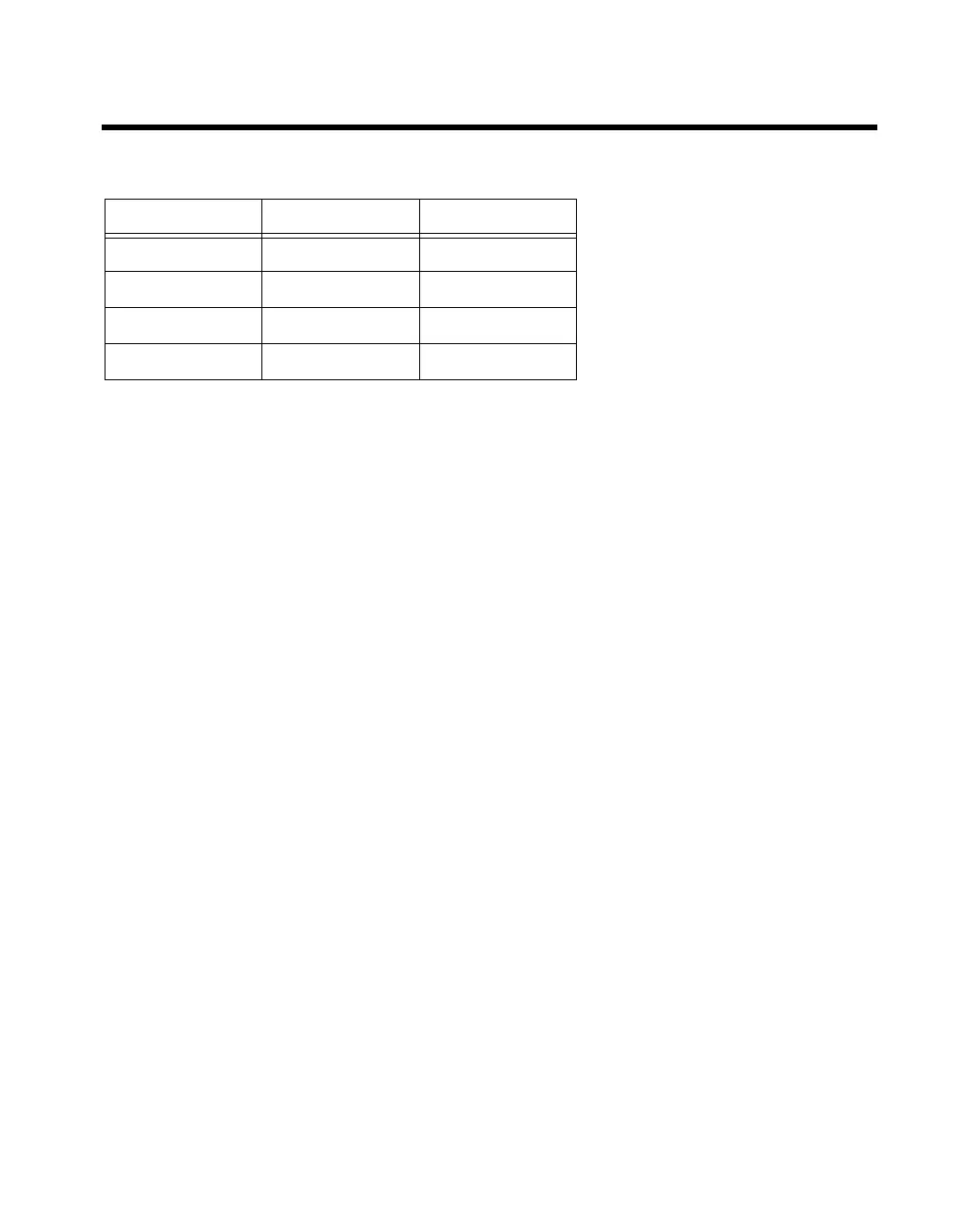 Page #139 background image
