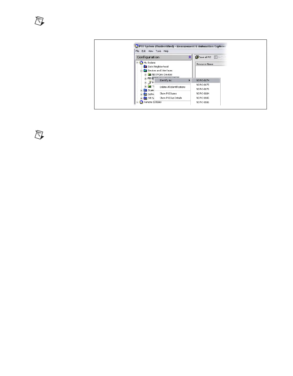 Page #17 background image