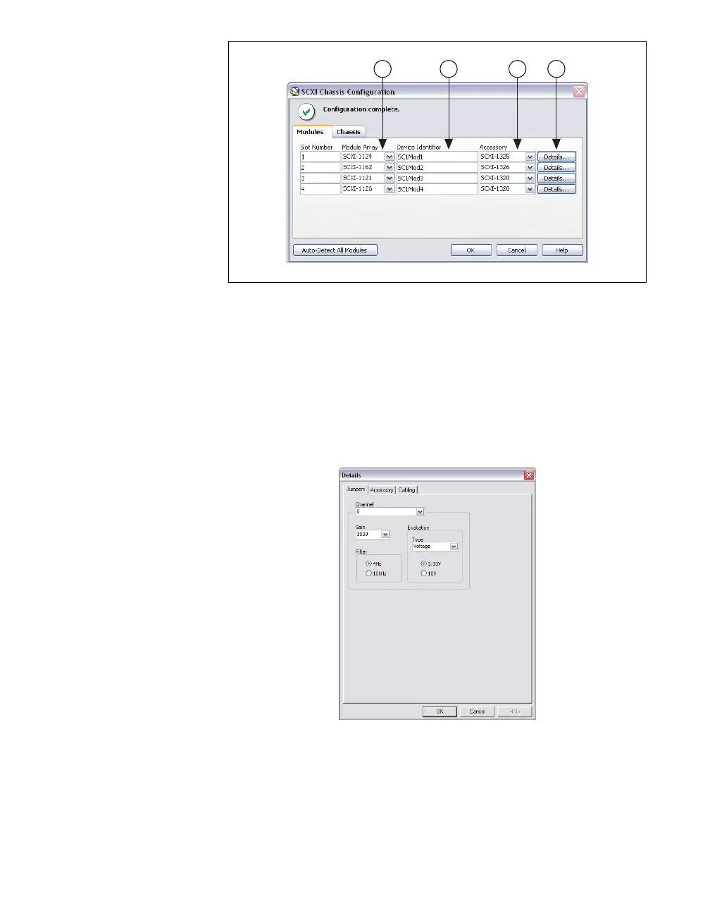 Page #19 background image