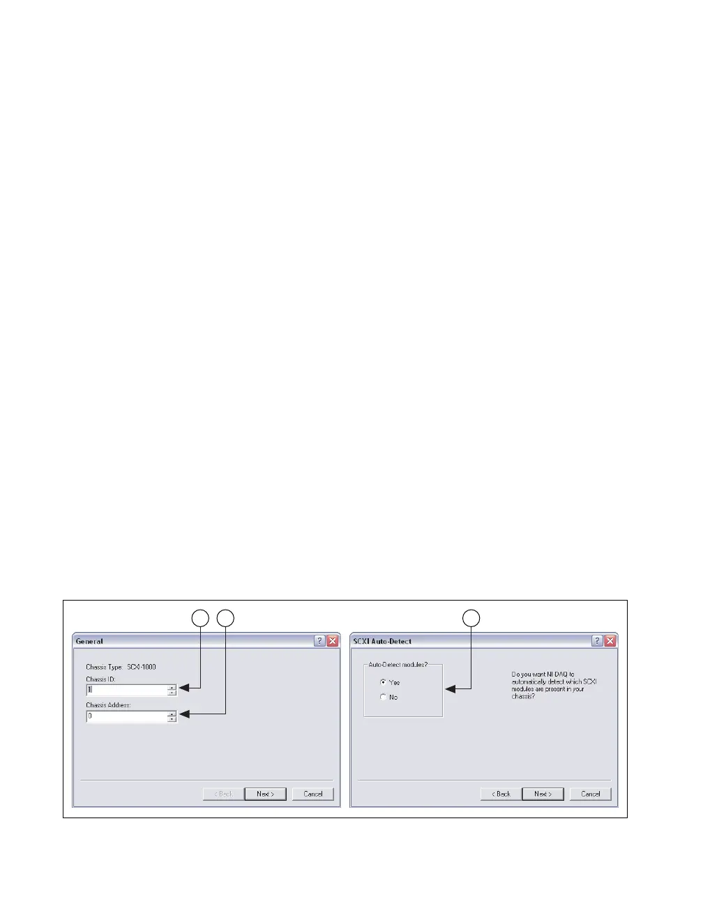 Page #22 background image