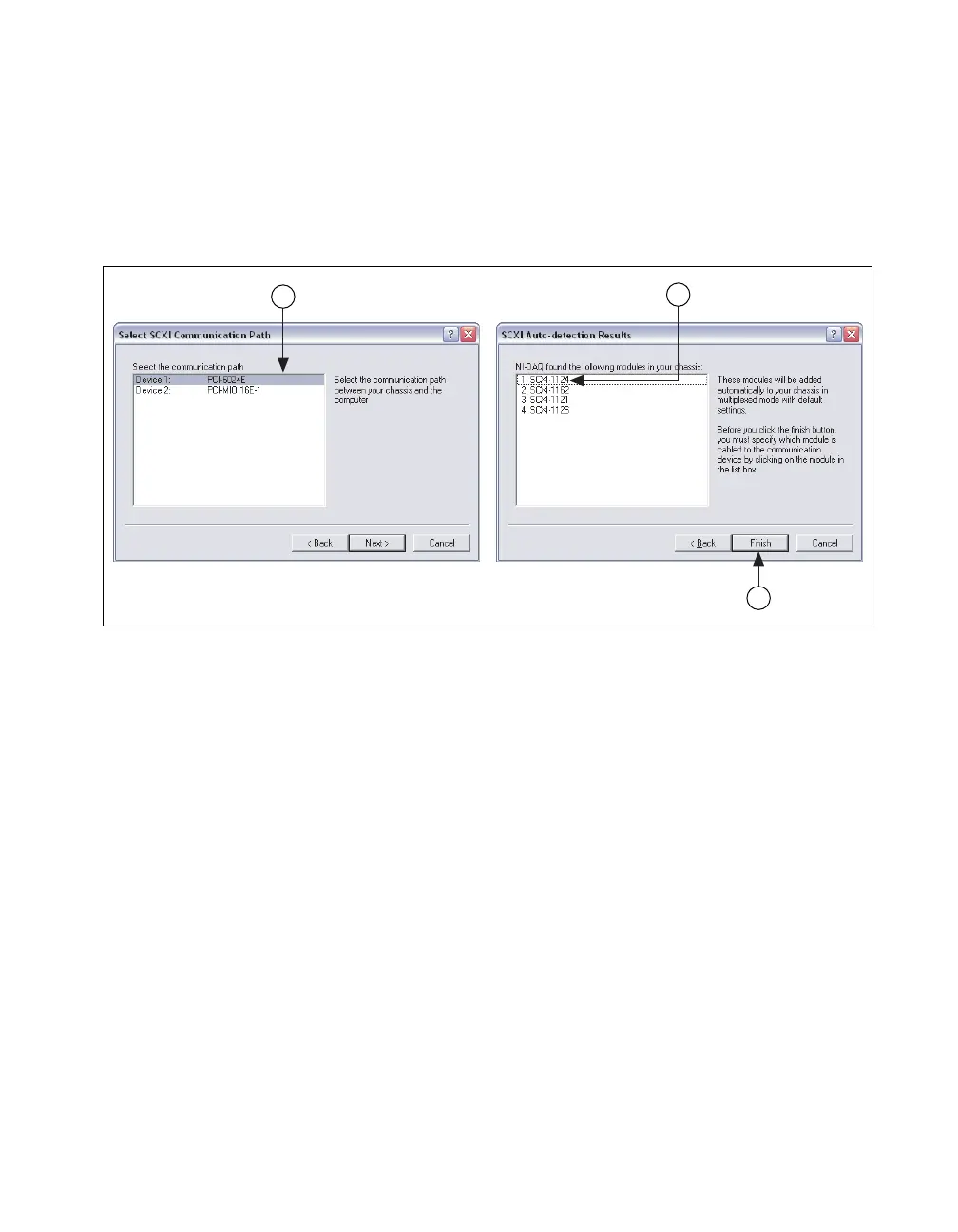 Page #23 background image