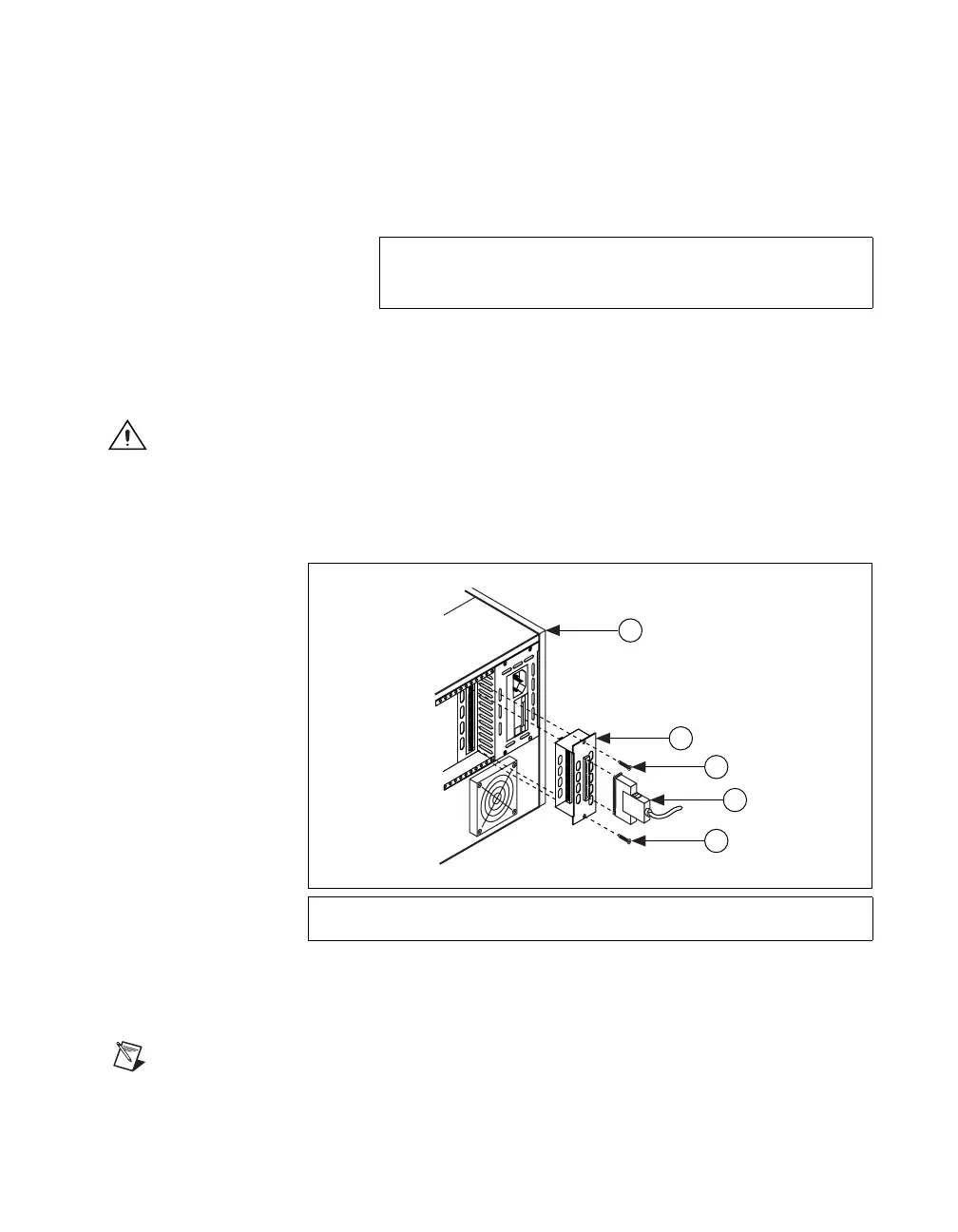 Page #45 background image