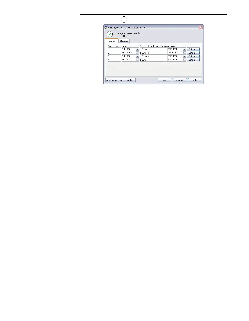 Page #57 background image
