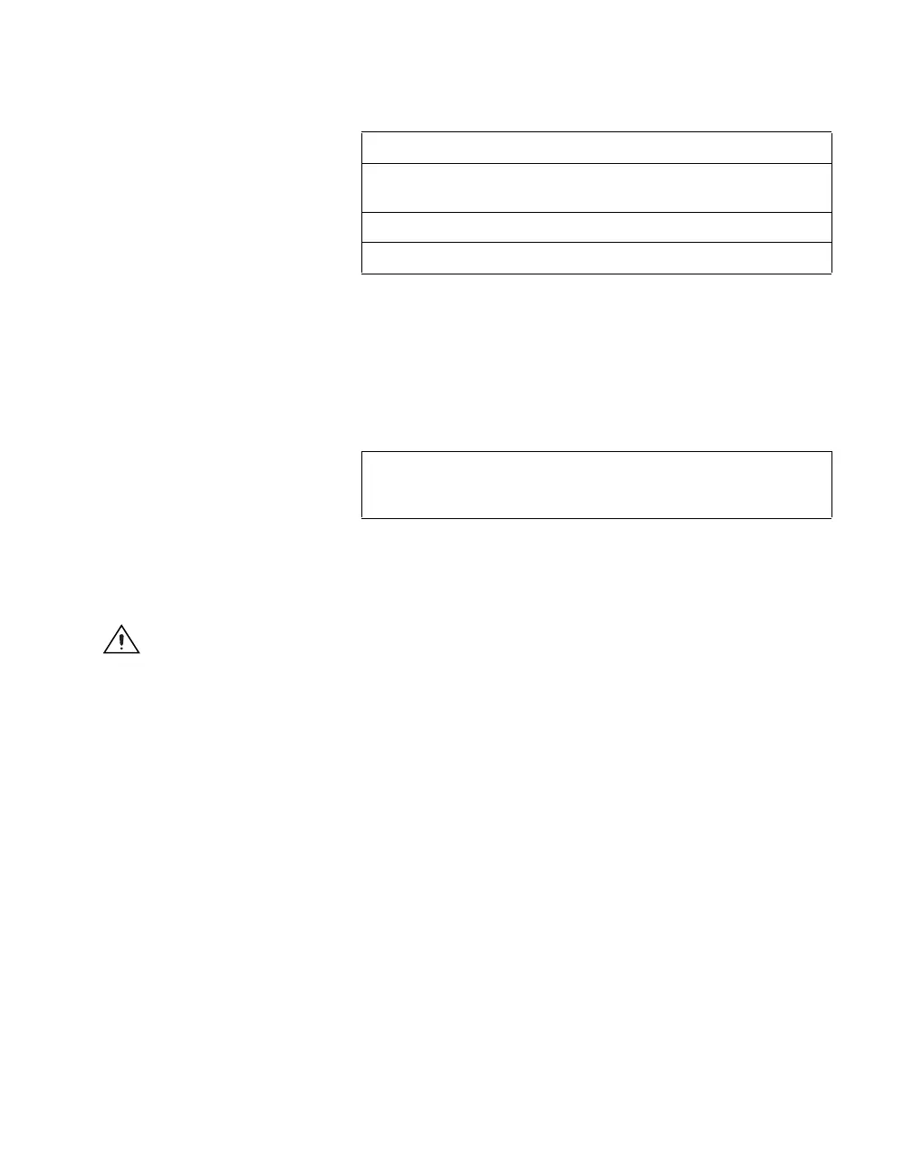 Page #83 background image