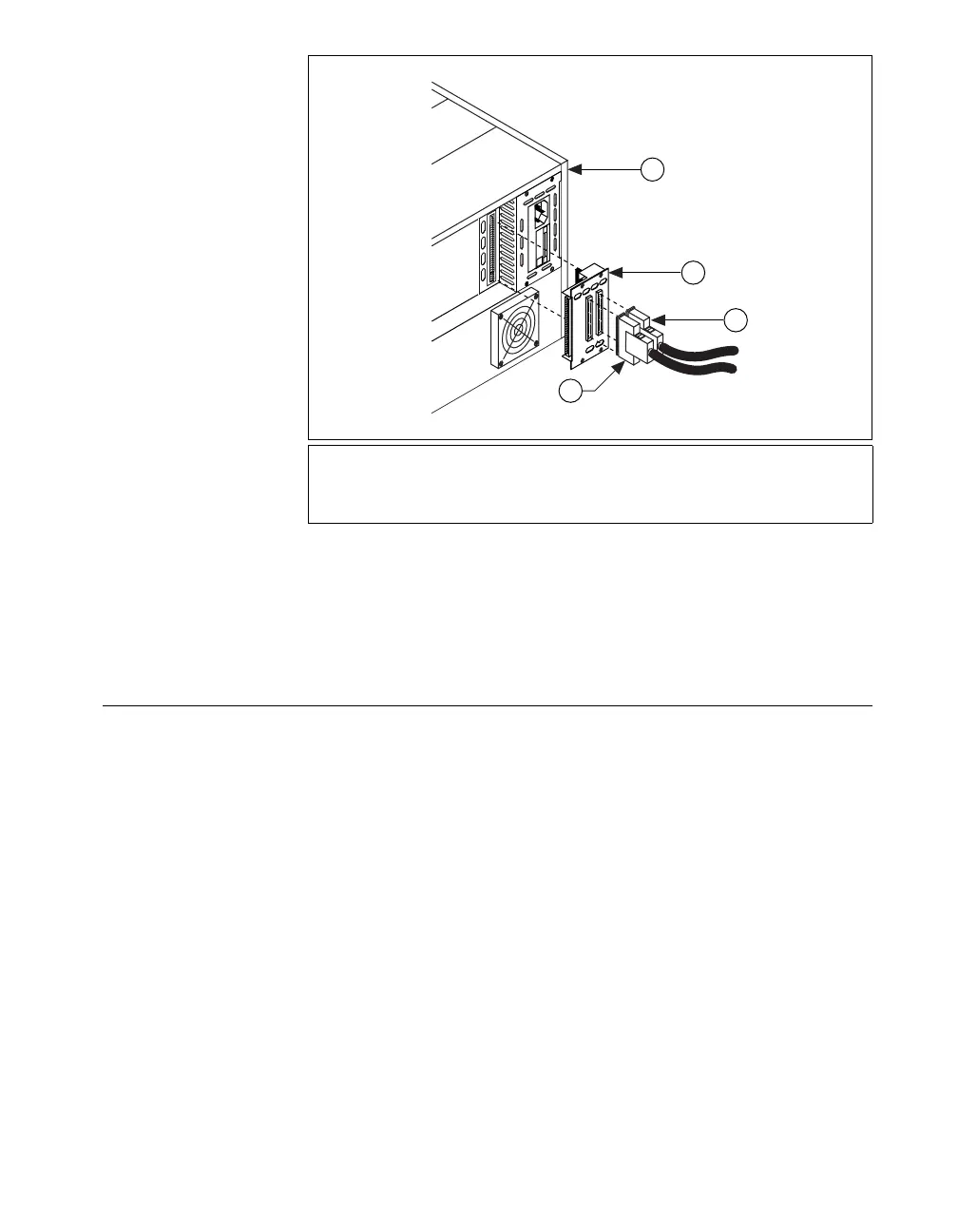 Page #85 background image