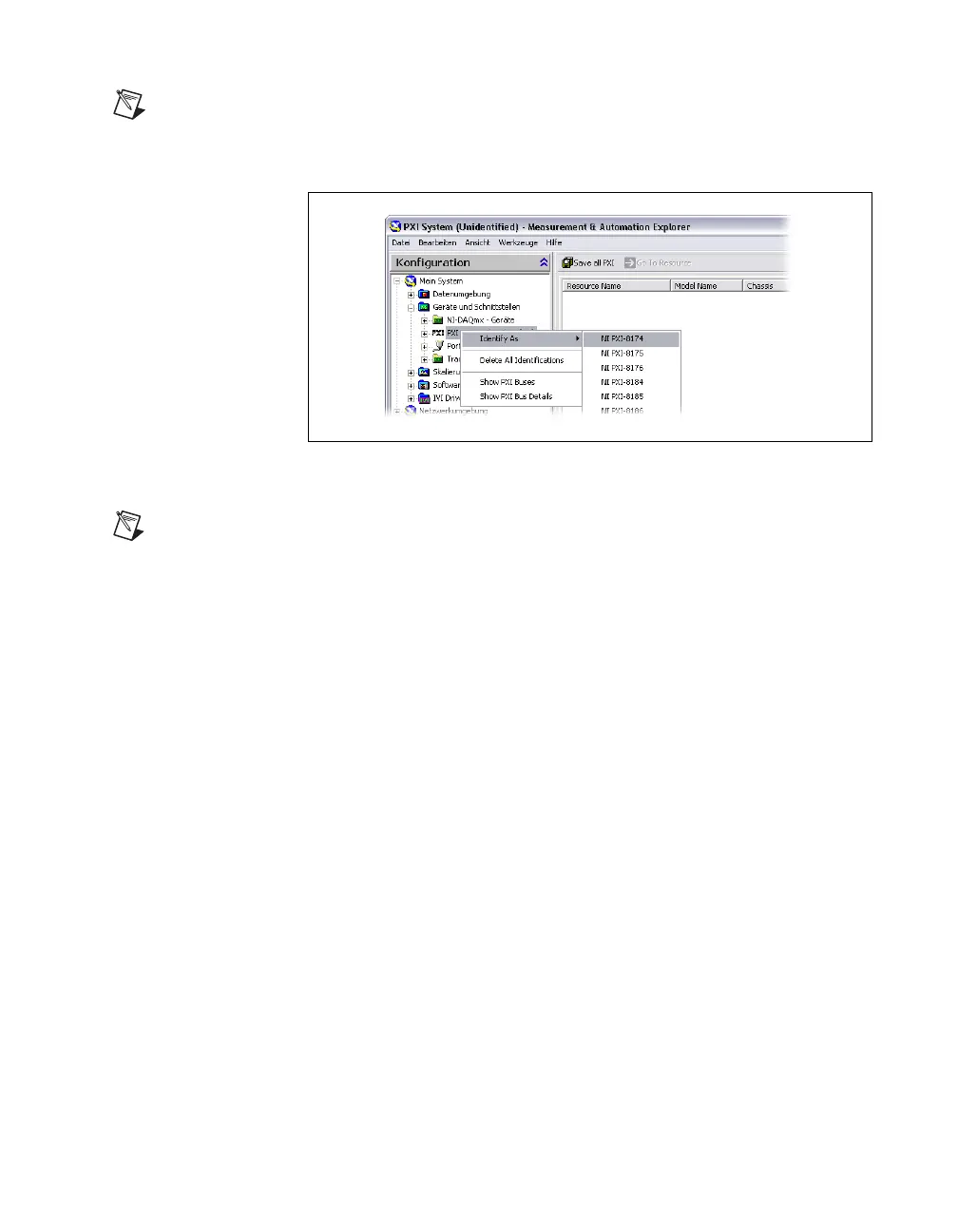 Page #89 background image