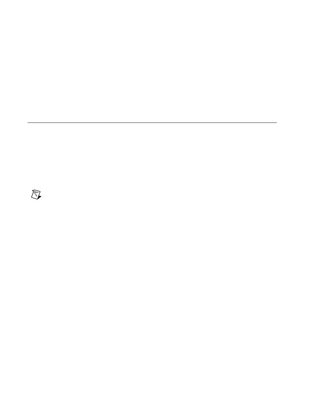 Page #90 background image