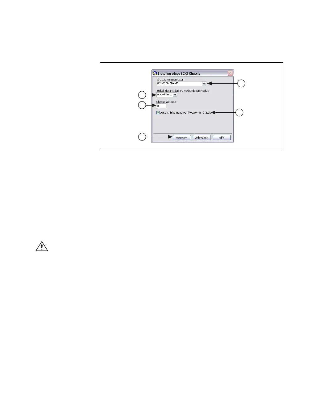 Page #91 background image