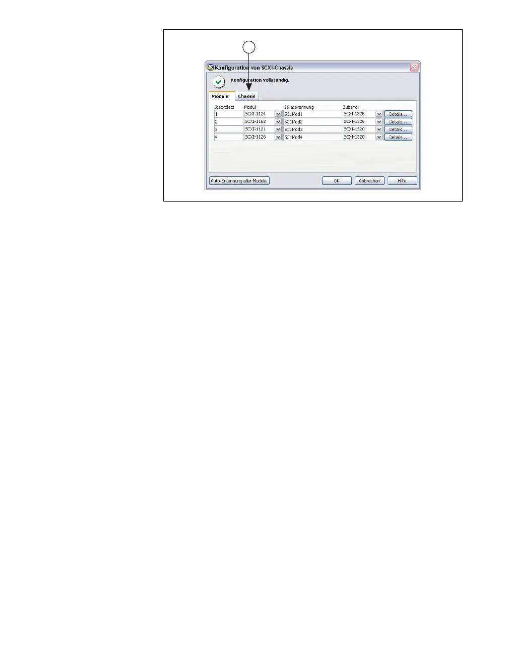 Page #95 background image
