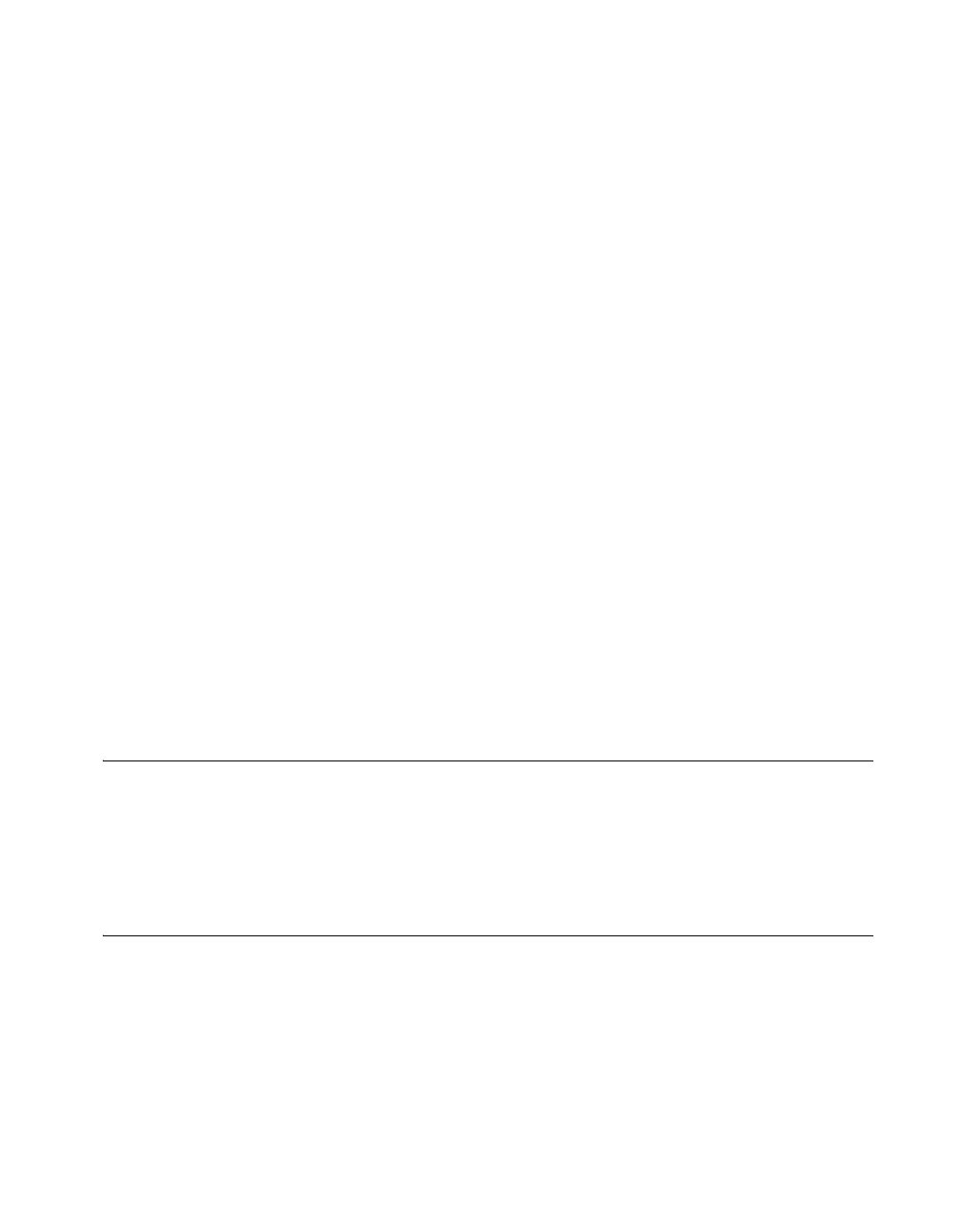 Page #101 background image