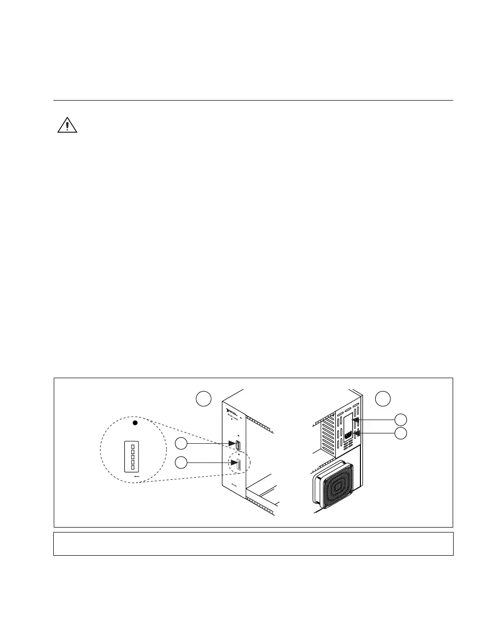 Page #113 background image