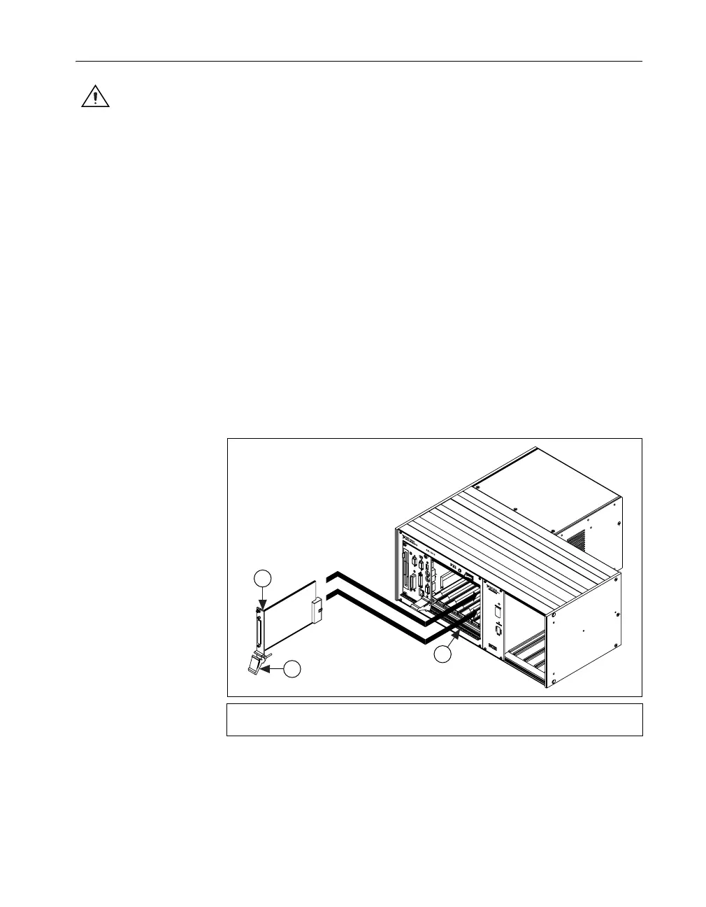 Page #115 background image