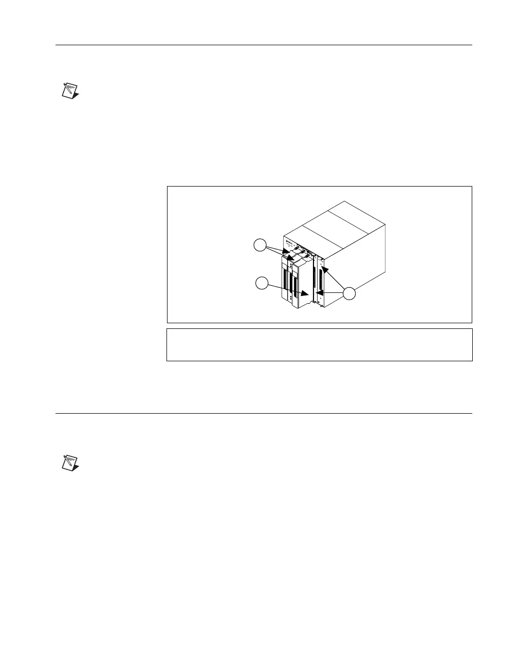 Page #119 background image