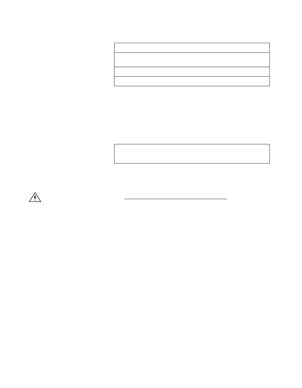 Page #120 background image