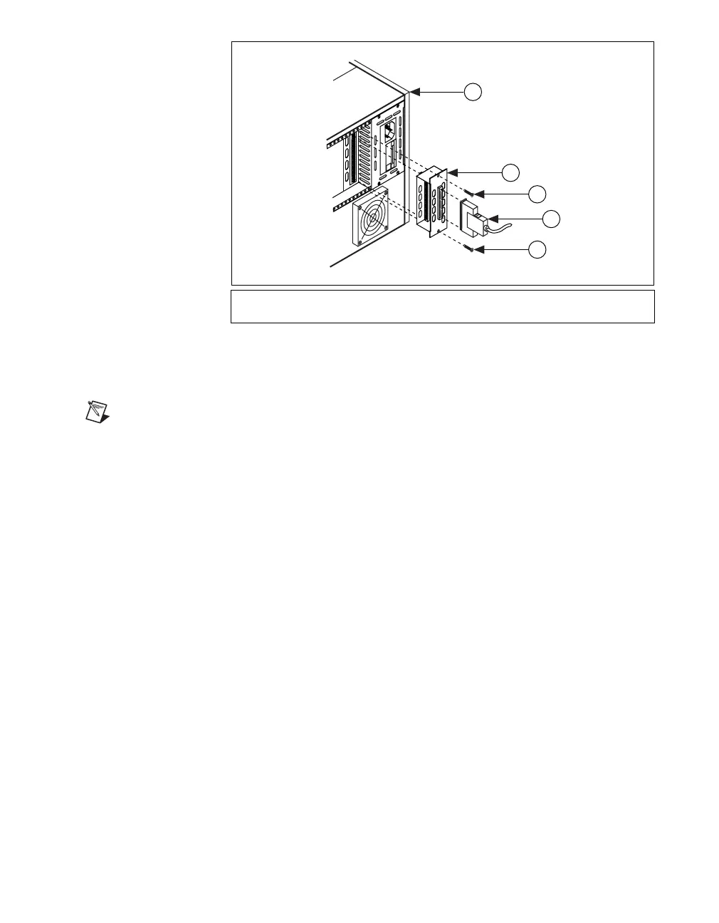 Page #121 background image