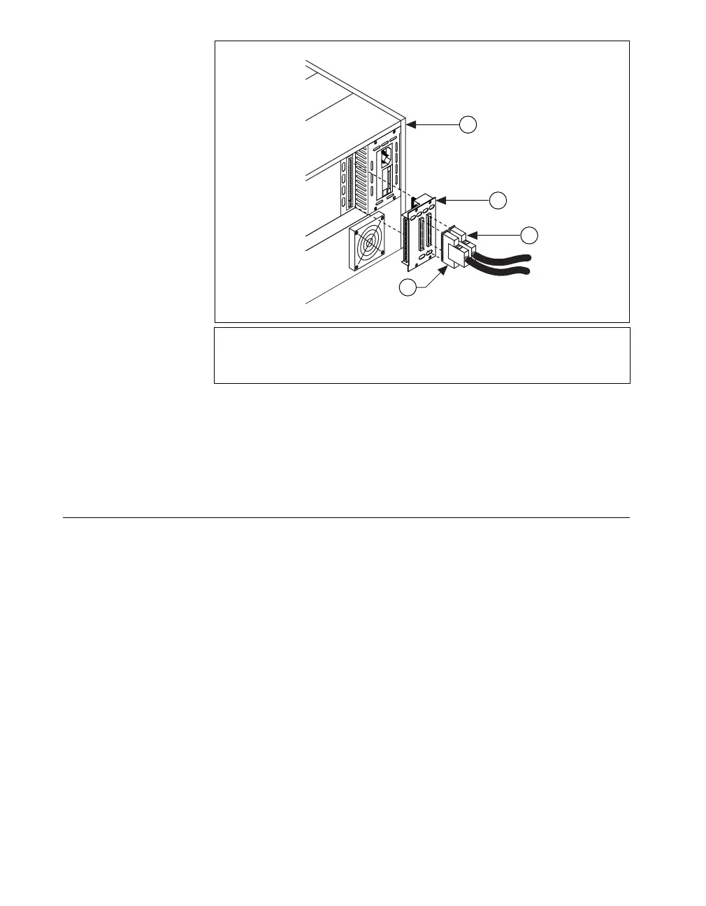 Page #122 background image
