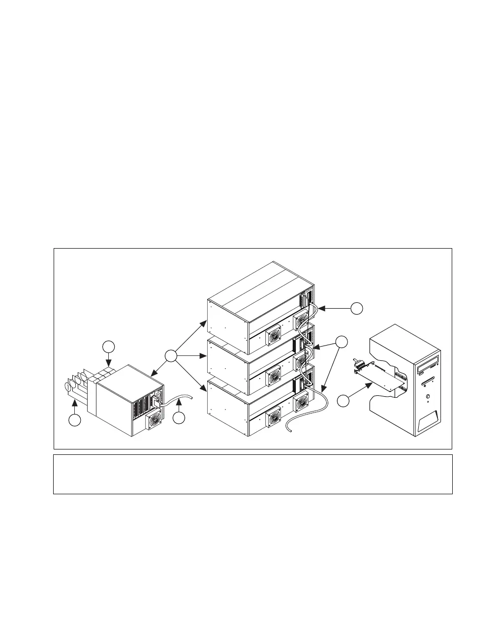 Page #123 background image