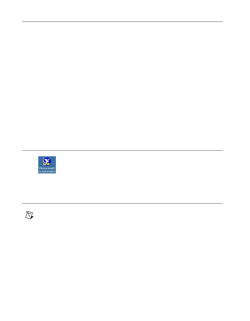 Page #124 background image