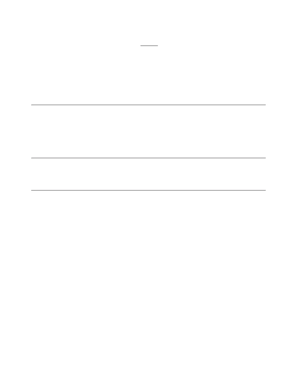 Page #137 background image