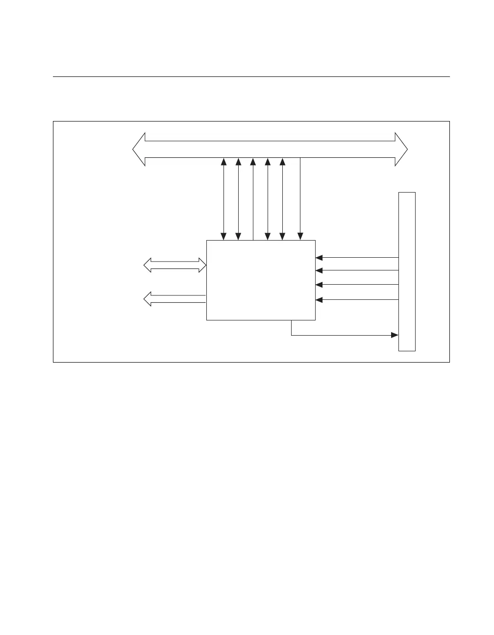 Page #41 background image