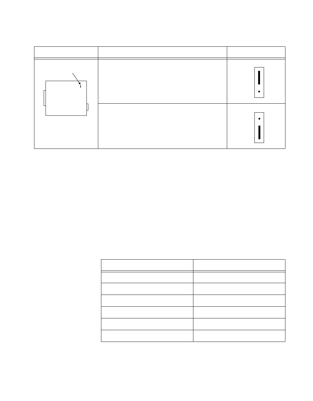 Page #68 background image